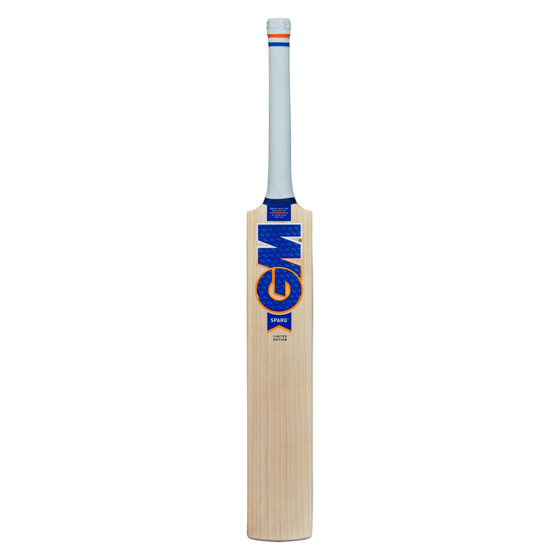 Gunn & Moore Sparq 606 Cricket Bat