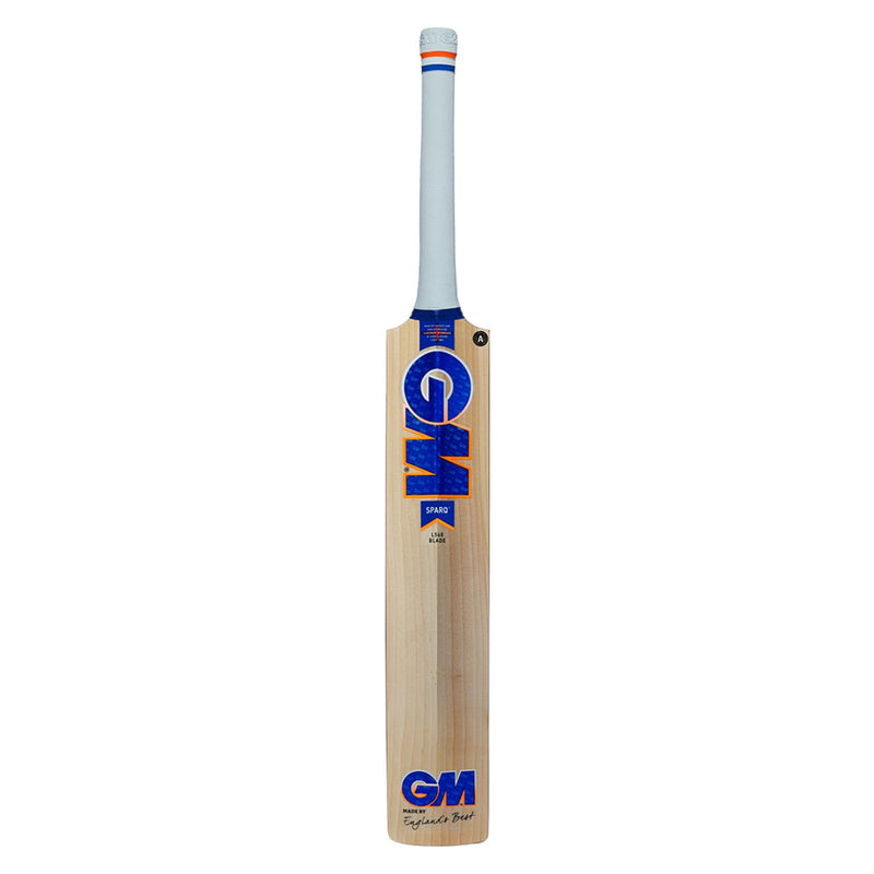 Gunn & Moore Sparq 606 Cricket Bat