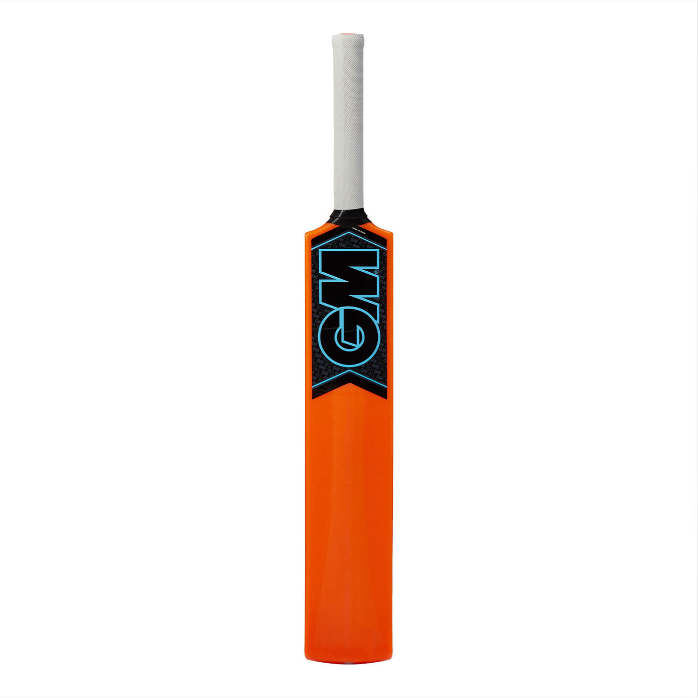 Gunn & Moore Striker Cricket Set
