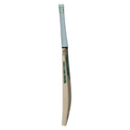 Gunn & Moore Verva 808 Cricket Bat