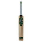 Gunn & Moore Verva 808 Cricket Bat