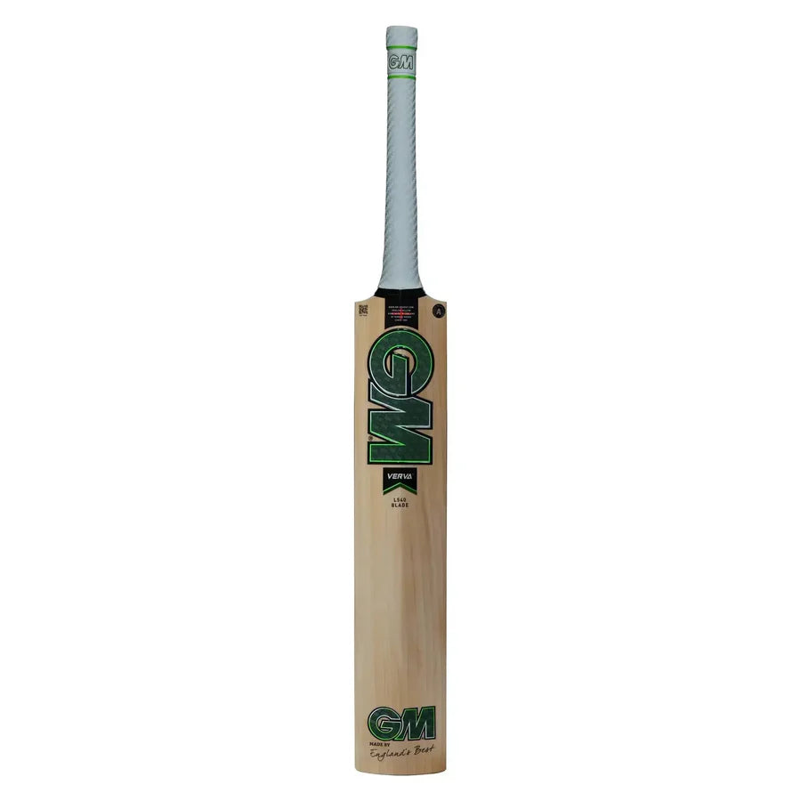 Gunn & Moore Verva 808 Cricket Bat