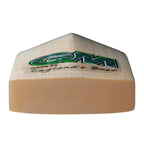 Gunn & Moore Verva 808 Cricket Bat