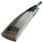 Gunn & Moore Verva Delta 808 Cricket Bat
