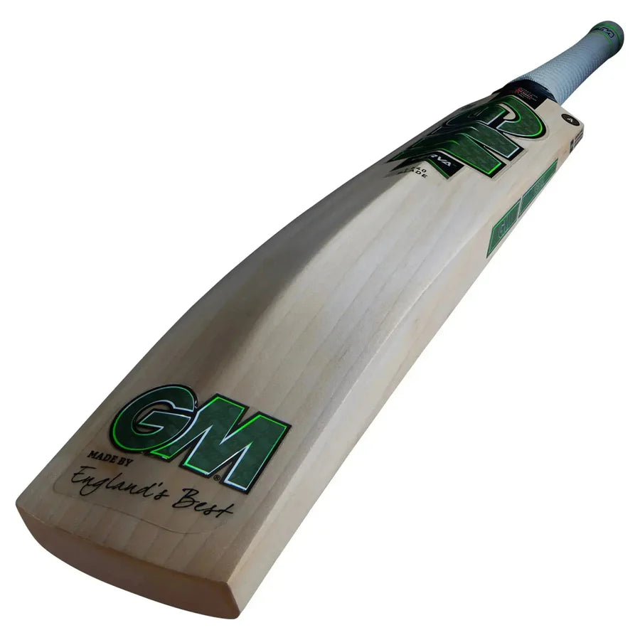 Gunn & Moore Verva 808 Cricket Bat