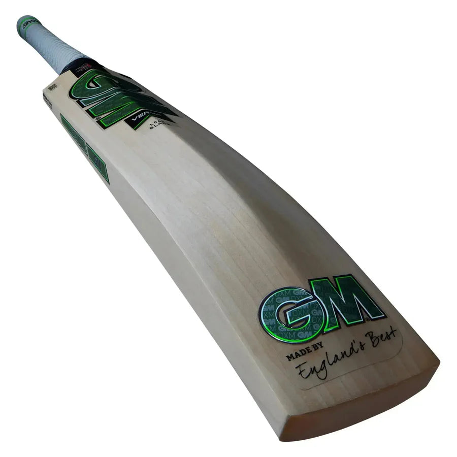 Gunn & Moore Verva 808 Cricket Bat
