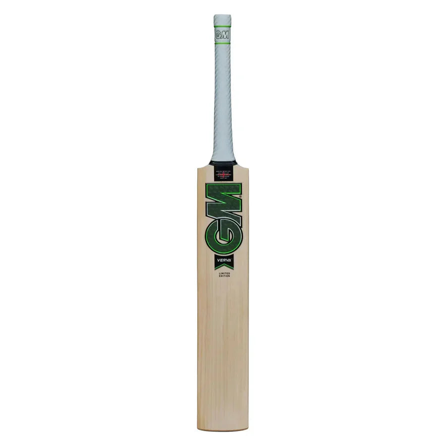 Gunn & Moore Verva 808 Cricket Bat