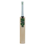 Gunn & Moore Verva 808 Cricket Bat