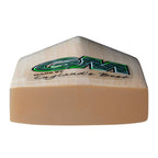 Gunn & Moore Verva DXM 404 Cricket Bat