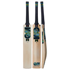 Gunn & Moore Aion DXM Signature Cricket Bat