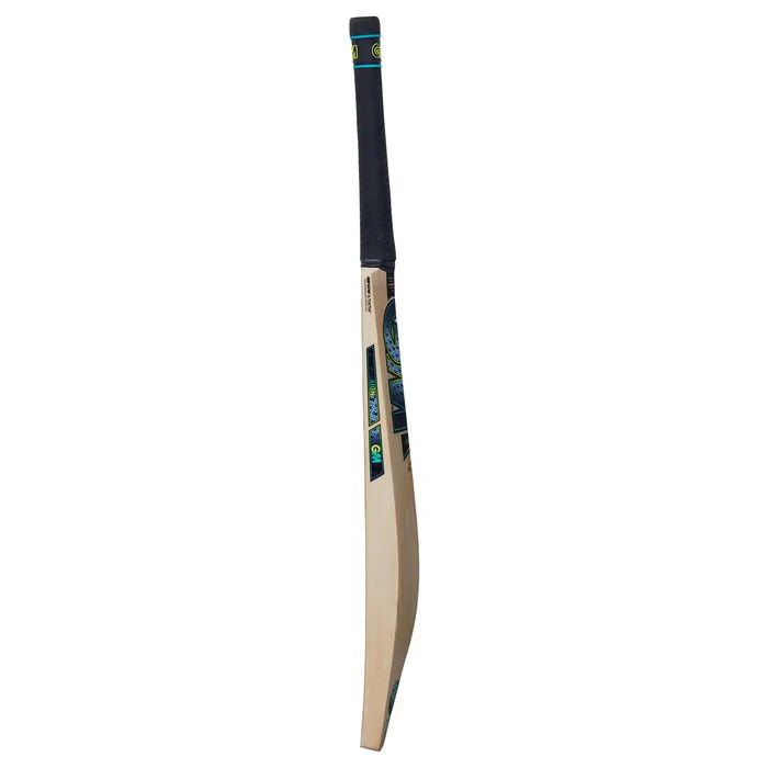 Gunn & Moore Aion DXM 606 Cricket Bat