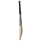 Gunn & Moore Aion DXM 606 Cricket Bat
