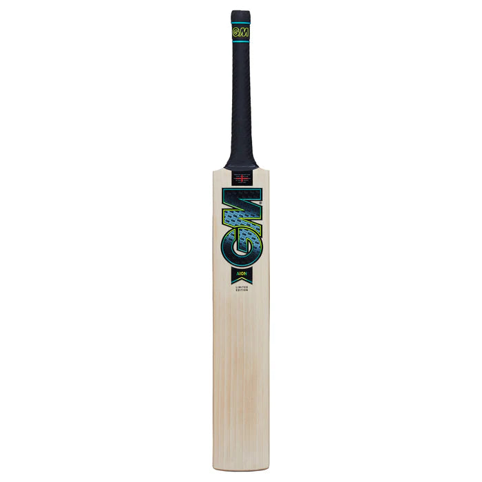 Gunn & Moore Aion DXM Signature Cricket Bat