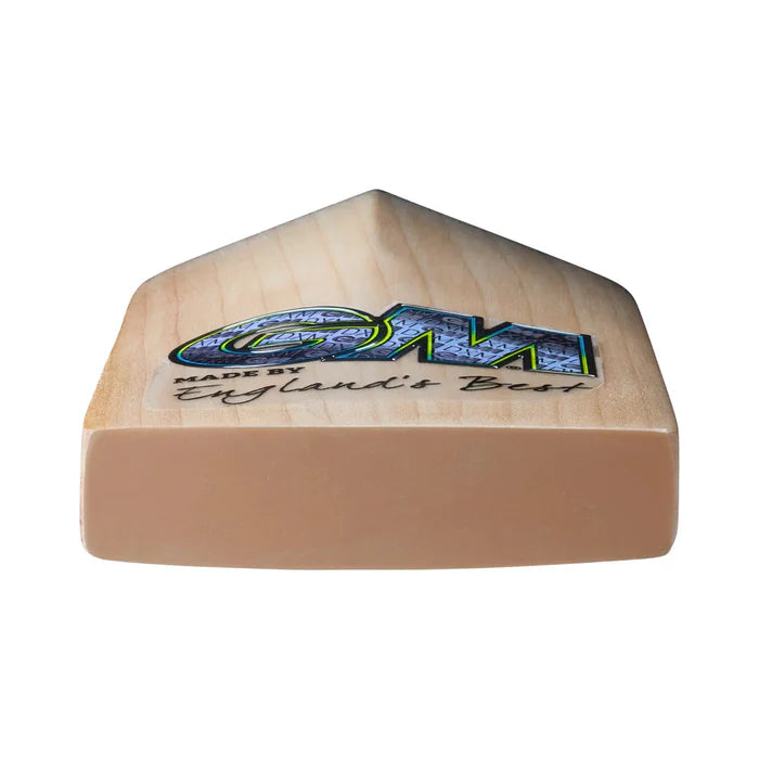 Gunn & Moore Aion DXM 606 Cricket Bat