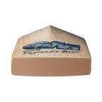 Gunn & Moore Aion DXM 606 Cricket Bat