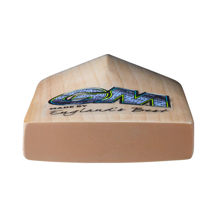 Gunn & Moore Aion DXM Signature Cricket Bat