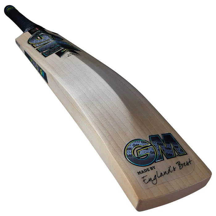 Gunn & Moore Aion DXM 606 Cricket Bat
