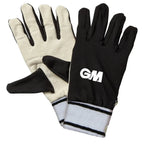 Gunn and Moore Chamios Padded Palm Inner Cricket Gloves
