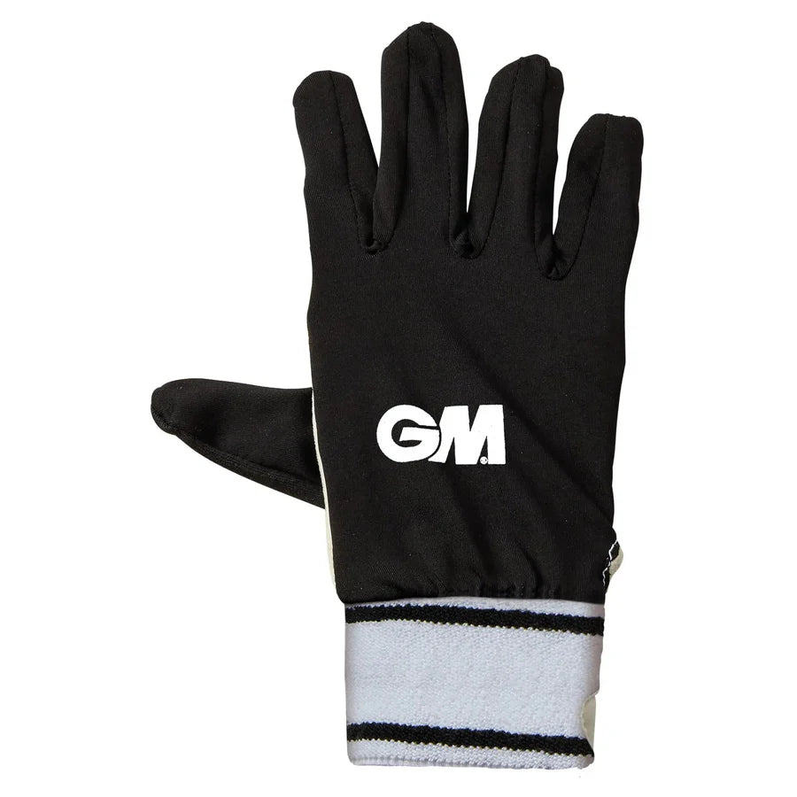 Gunn and Moore Chamios Padded Palm Inner Cricket Gloves