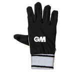 Gunn and Moore Chamios Padded Palm Inner Cricket Gloves