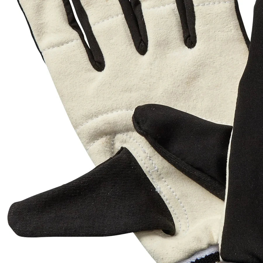 Gunn and Moore Chamios Padded Palm Inner Cricket Gloves
