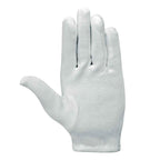 Gunn and Moore Cotton Cricket Inner