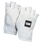 Gunn and Moore Inner Fingerless Cotton Gloves