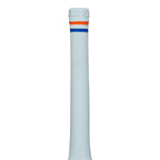Gunn and Moore Pro-Lite Grip weiß/orange/blau sparq
