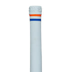 Gunn and Moore Pro-Lite Grip weiß/orange/blau sparq