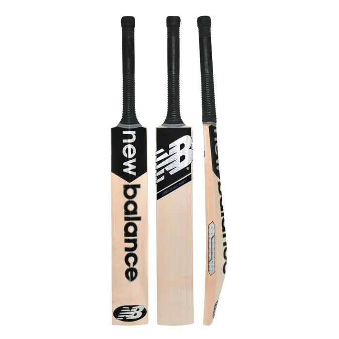 New Balance Heritage 500i Cricket Bat