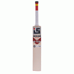 ihsan cricket bat