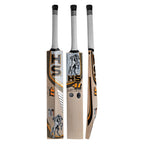 HS 41 Player Edition Cricket Bat