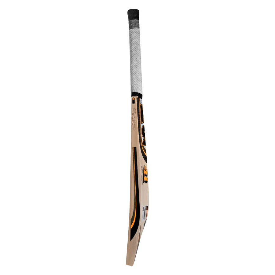 HS 41 Player Edition Cricket Bat
