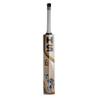 HS 41 Player Edition Cricket Bat