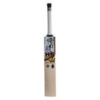 HS 41 Player Edition Cricket Bat