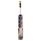 HS 5 star Camo edition English Willow Cricket Bat