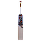 HS 5 star Camo edition English Willow Cricket Bat