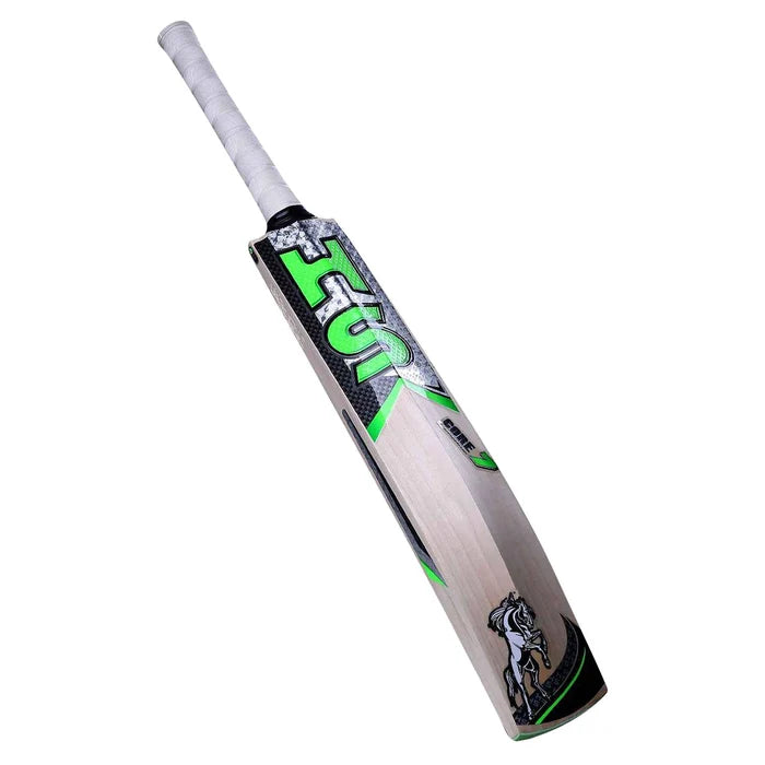 HS Core 7 English Willow Cricket Bat