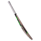 HS Core 7 English Willow Cricket Bat