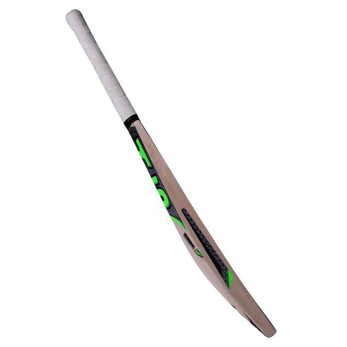 HS Core 7 English Willow Cricket Bat