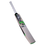 HS Core 7 English Willow Cricket Bat