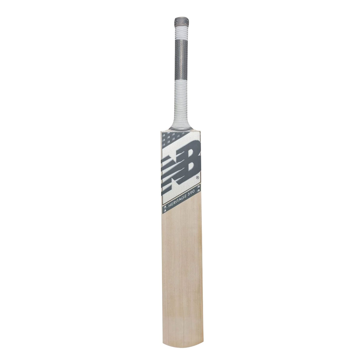 Heritage 590 Cricket Bat