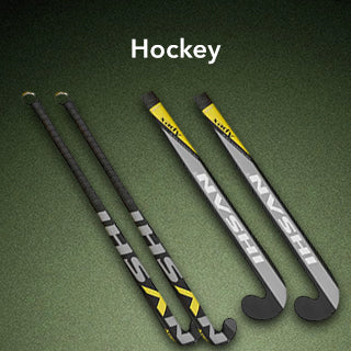 Hockey