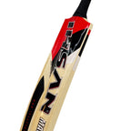 Ihsan Sports Mach 1 Tape Ball Bat