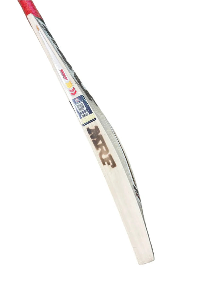 MRF VK 18 Power 100 Cricket Bat
