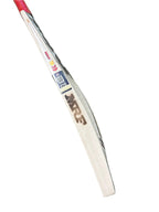 MRF VK 18 Power 100 Cricket Bat
