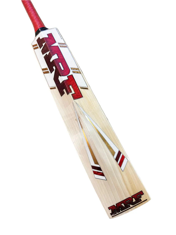 MRF VK 18 Power 100 Cricket Bat