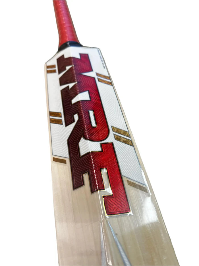 MRF VK 18 Power 100 Cricket Bat