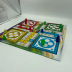 grand jeu