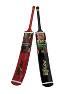 Saki Coconut Power Edition Tape Ball Bat